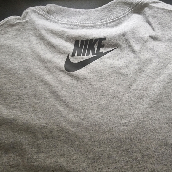 Custom shirts - Picture 4 of 4